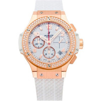 Hublot Big Bang Porto Cervo Hublot Big Bang Porto Cervo