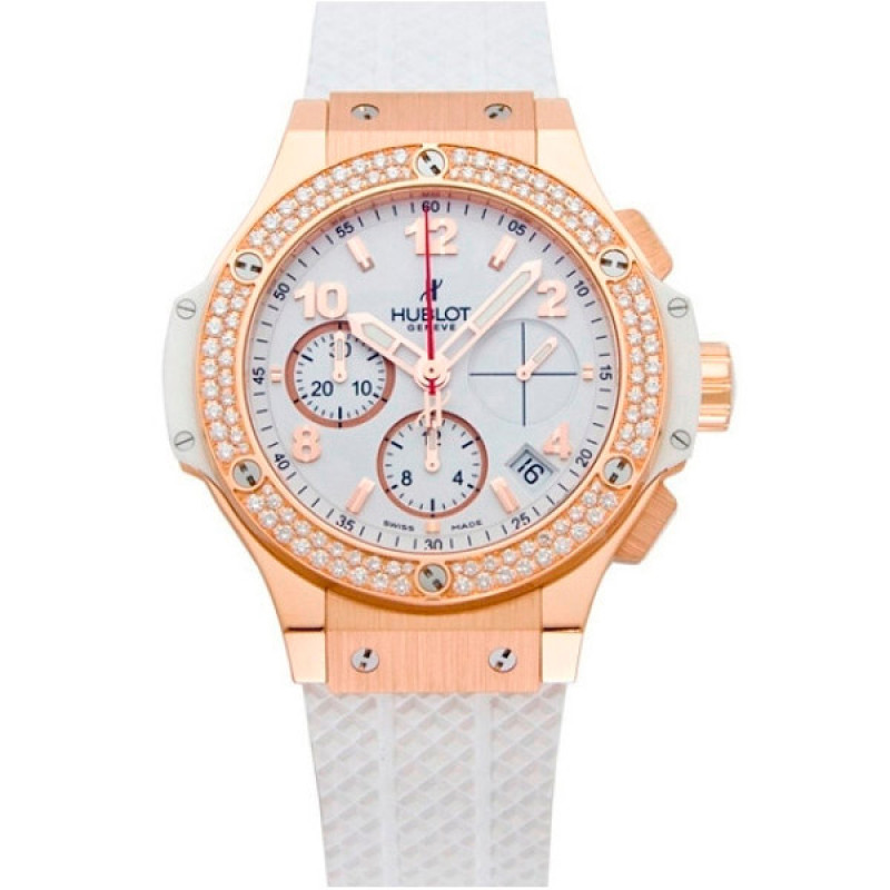 Hublot Big Bang Porto Cervo Hublot Big Bang Porto Cervo