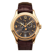 Patek Philippe Complications 5146