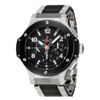 Hublot Big Bang
