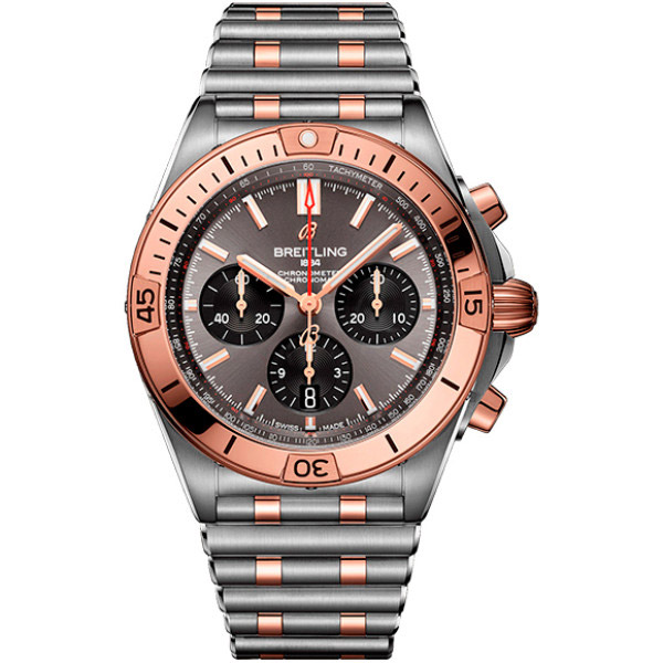 Breitling Chronomat B01 42mm Breitling Chronomat B01 42mm