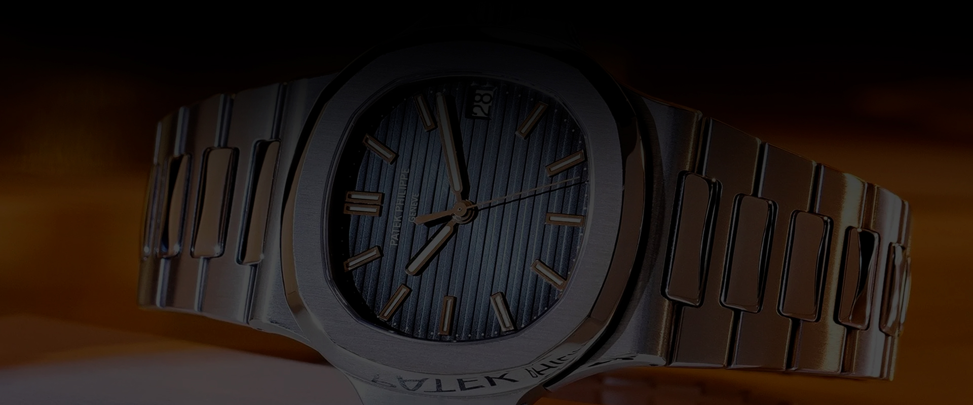 Swiss Watches