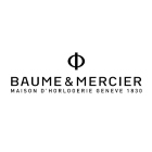 Baume & Mercier