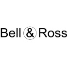 Bell & Ross