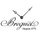 Breguet