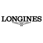 Longines
