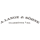 A. Lange and Sohne