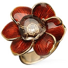 Gardenie