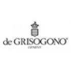 de Grisogono