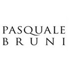 Pasquale Bruni