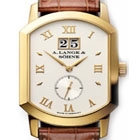 A.Lange and Sohne Grand Arkade