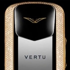 Vertu Signature
