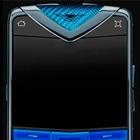 Vertu Constellation Quest