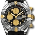 Breitling Windrider