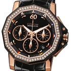 Admirals Cup Chronograph