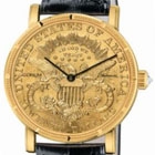 Corum Coin