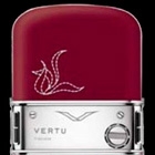 Vertu Constellation Vivre