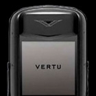 Vertu Constellation PURE