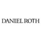 Daniel Roth