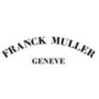 Franck Muller