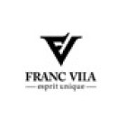 Franc Vila