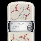 Vertu Constellation Rococo