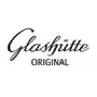 Glashutte Original