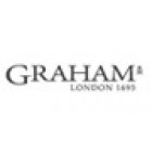 Graham