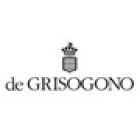 de Grisogono