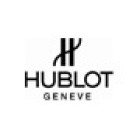 Hublot