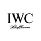 IWC