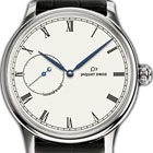 Jaquet Droz Grande Heure Minute