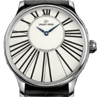 Jaquet Droz Petite Heure Minute
