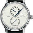 Jaquet Droz Regulateur