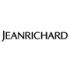 JeanRichard