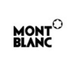 Montblanc