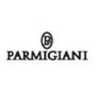 Parmigiani