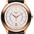 Piaget Gouverneur