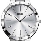 Piaget Dancer