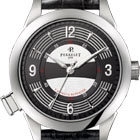 Perrelet Limited Edition Perrelet