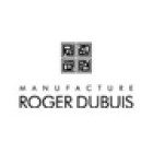 Roger Dubuis