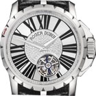 Rogera Dubuisa Excalibura