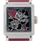 Roger Dubuis KingSquare