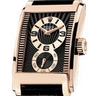 Rolex Cellini