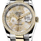 Rolex Lady-Datejust