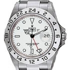 Rolex Explorer
