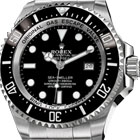 Rolex DeepSea