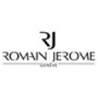 Romain Jerome