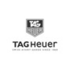 Tag Heuer