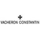 Vacheron Constantin
